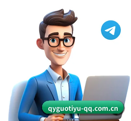 奇异果体育 APP